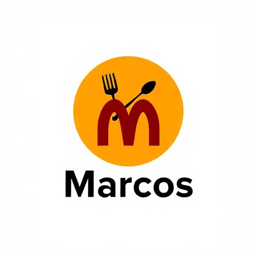 Marcos Restaurant